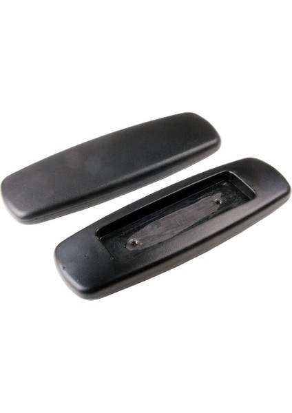 Hon Ofis Sandalyesi Parçaları Kol Pedleri Kol Dayanağı Yedek 4 Montaj Deliği (Yurt Dışından) modelleri