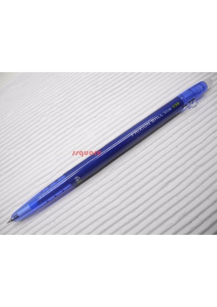 3 x Pilot Frixion Ball Sli Silinebilir Rollerball Jel Mürekkepli Kalem, Şarap Kırmızısı (Yurt Dışından) fiyatları