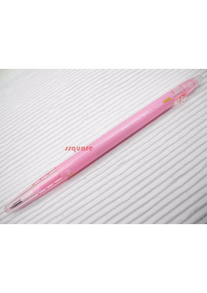 3 x Pilot Frixion Ball Sli Silinebilir Rollerball Jel Mürekkepli Kalem, Şarap Kırmızısı (Yurt Dışından) modelleri