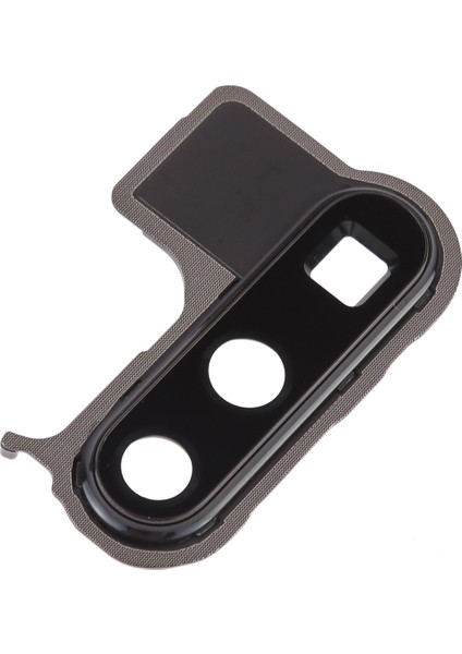 Huawei P30 Pro Için Kamera Lens Kapağı (Yurt Dışından) fiyatları