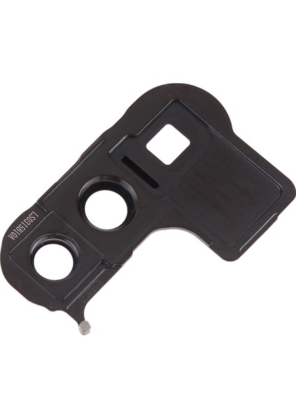 Huawei P30 Pro Için Kamera Lens Kapağı (Yurt Dışından) modelleri