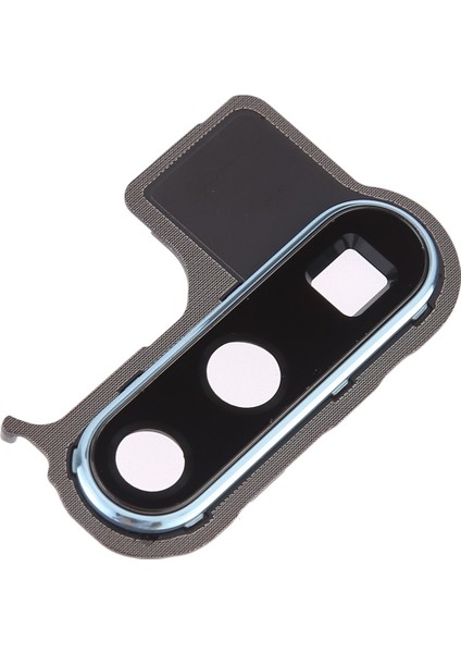 Huawei P30 Pro Için Kamera Lens Kapağı (Yurt Dışından) fiyatları