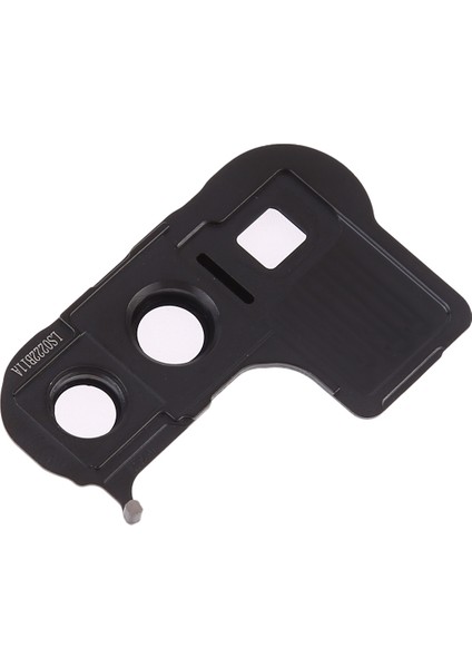 Huawei P30 Pro Için Kamera Lens Kapağı (Yurt Dışından) modelleri