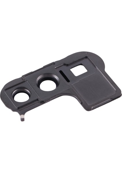 Huawei P30 Pro Için Kamera Lens Kapağı (Yurt Dışından) fiyatları