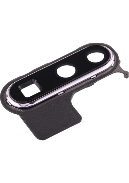 Huawei P30 Pro Için Kamera Lens Kapağı (Yurt Dışından) fırsatları