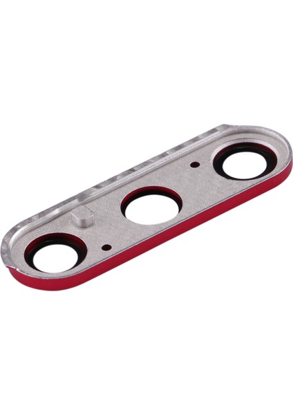 Huawei Honor 9x Için Kamera Lens Kapağı (Yurt Dışından) fırsatları