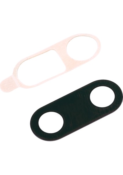 Huawei Nova 4 Için 10 Adet Arka Kamera Lensi (Yurt Dışından) fırsatları