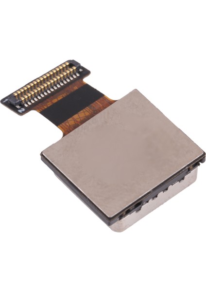 Huawei Y7P Için Arkaya Bakan Kamera (Yurt Dışından) modelleri