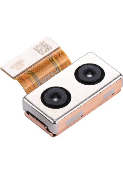 Huawei Honor V9 Arkaya Bakan Kamera Için (Yurt Dışından) modelleri