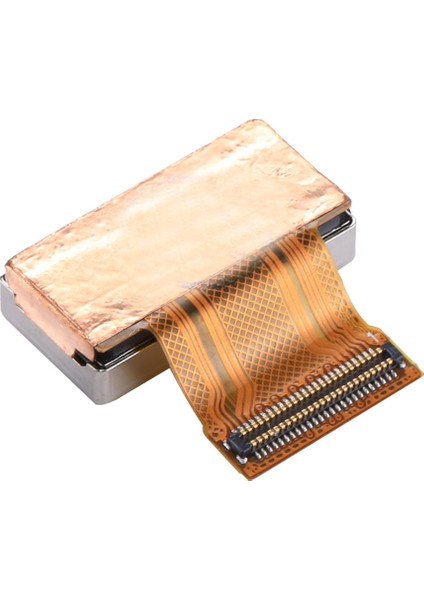 Huawei Honor V9 Arkaya Bakan Kamera Için (Yurt Dışından) fırsatları