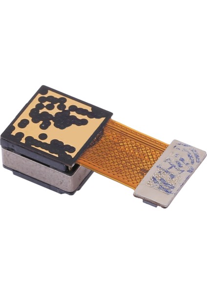 Huawei Y6 Iı Için Arkaya Bakan Kamera (Yurt Dışından) fırsatları