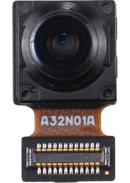 Huawei Honor 20I Için Ön Bakan Kamera (Yurt Dışından)