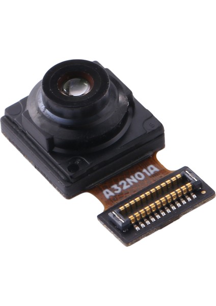 Huawei Honor 20I Için Ön Bakan Kamera (Yurt Dışından) fiyatları