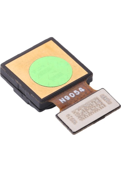 Huawei Honor 20I Için Ön Bakan Kamera (Yurt Dışından) modelleri