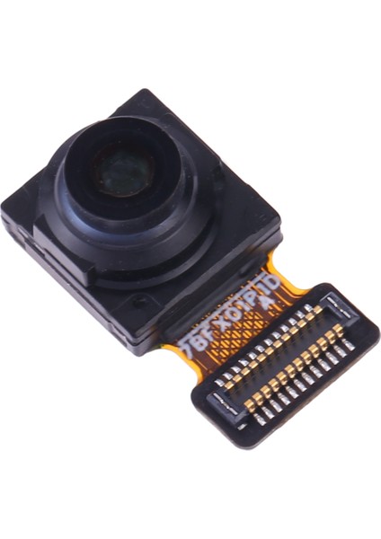 Huawei Mate 20 / Maimang 7 Için Ön Bakan Kamera (Yurt Dışından) fiyatları