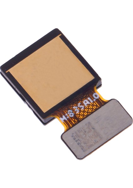 Huawei Mate 20 / Maimang 7 Için Ön Bakan Kamera (Yurt Dışından) modelleri