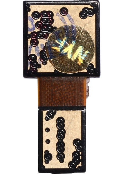 Huawei Ascend P7 Ön Bakan Kamera Modülü Için (Yurt Dışından) fiyatları