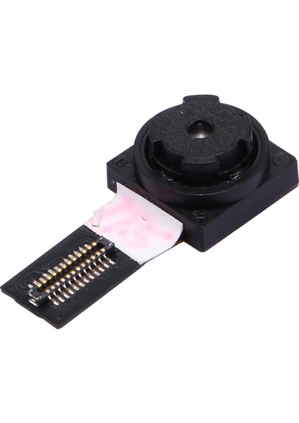 Huawei Ascend P7 Ön Bakan Kamera Modülü Için (Yurt Dışından) modelleri