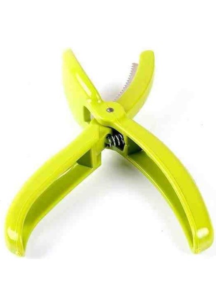 Kestane Bıçağı, Kestane Çizici, Kestane Kesici, Kestane Kesme Bıçağı fiyatları