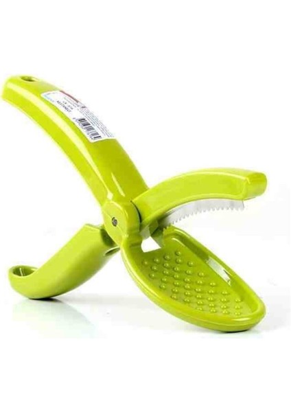 Kestane Bıçağı, Kestane Çizici, Kestane Kesici, Kestane Kesme Bıçağı fırsatları