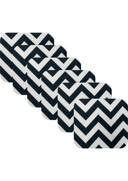 Knsz oturma minderi 6 lı mazlum aldo kumaş tel sandalyesi oturma yeri için