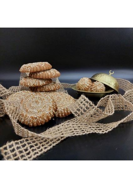Karışık Kömbe ( 500 gr Paket ) fiyatları