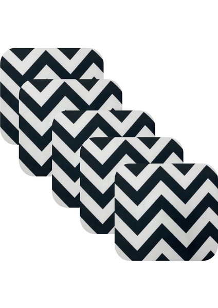 Knsz oturma minderi 5 li mazlum aldo kumaş tel sandalyesi oturma yeri için