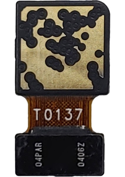 Huawei Honor 20 Için Öne Bakan Ana Kamera (Yurt Dışından) fiyatları