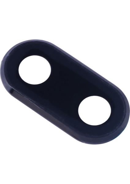 Huawei Honor 10 Için Kamera Lens Kapağı (Yurt Dışından) fiyatları