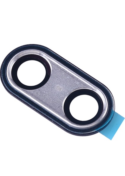 Huawei Honor 10 Için Kamera Lens Kapağı (Yurt Dışından) modelleri