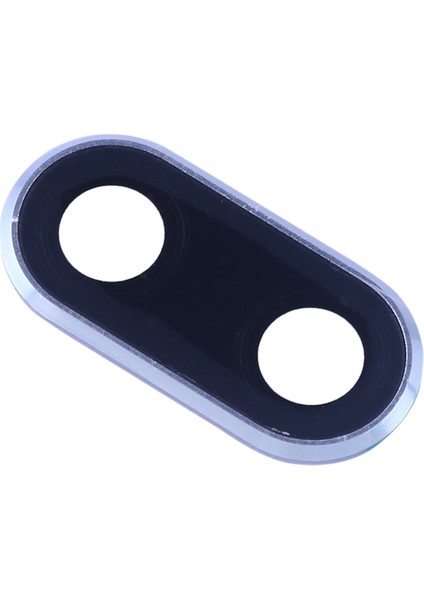 Huawei Honor 10 Için Kamera Lens Kapağı (Yurt Dışından) fiyatları