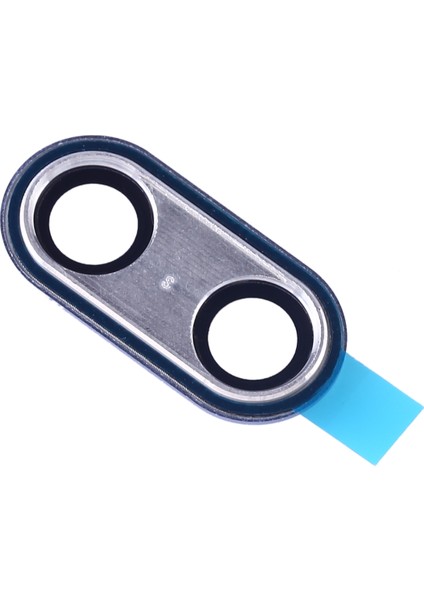 Huawei Honor 10 Için Kamera Lens Kapağı (Yurt Dışından) modelleri