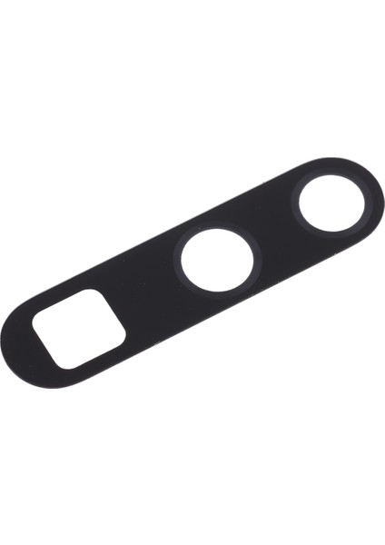 Huawei P30 Pro Için 10 Adet Arka Kamera Lensi (Yurt Dışından) modelleri