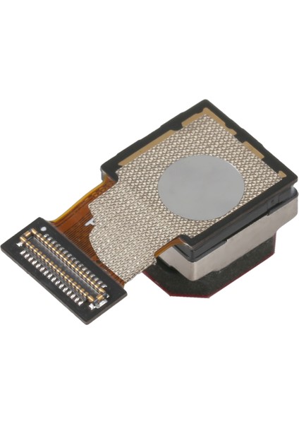 Honor Play 30 Plus Için Arkaya Bakan Kamera (Yurt Dışından) modelleri