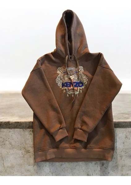 Kenzo Unisex Sweatshirt