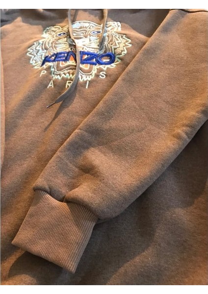 Kenzo Unisex Sweatshirt fiyatları