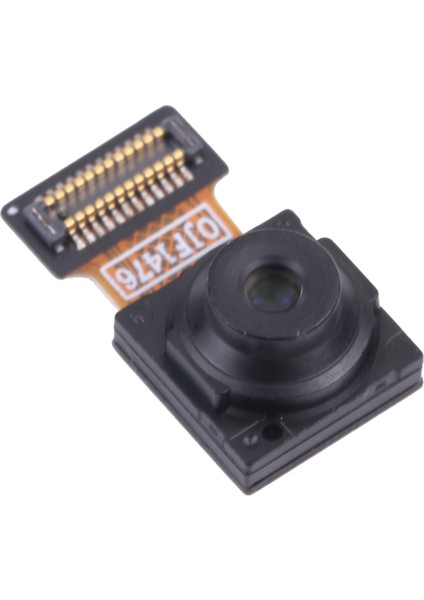 Huawei Enjoy 8 Plus Için Öne Bakan Kamera (Yurt Dışından) fiyatları