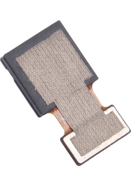 Huawei Enjoy 8 Plus Için Öne Bakan Kamera (Yurt Dışından) modelleri