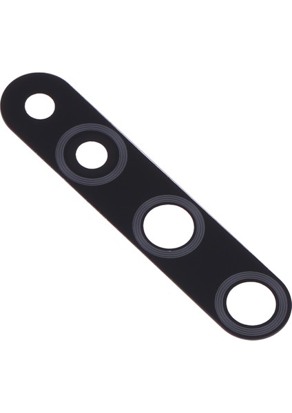 Huawei Honor 20 Için 10 Adet Arka Kamera Lensi (Yurt Dışından) modelleri