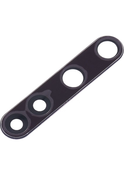 Huawei Honor 20 Için 10 Adet Arka Kamera Lensi (Yurt Dışından) fırsatları