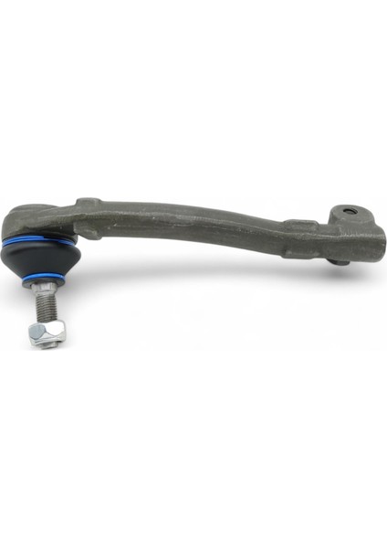 Laguna Sol Rot Başı - Renault 6000022737 fiyatları