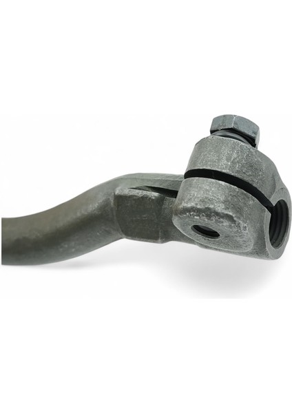 Laguna Sol Rot Başı - Renault 6000022737 modelleri