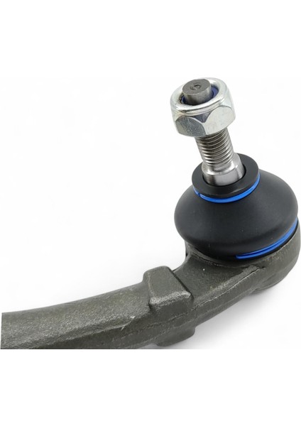 Laguna Sol Rot Başı - Renault 6000022737 indirimleri