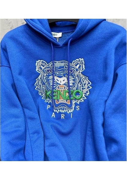 Kenzo Unisex Sweatshirt fiyatları