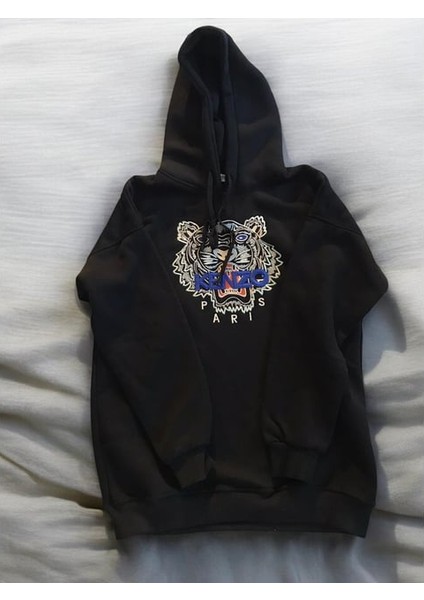 Kenzo Unisex Sweatshirt