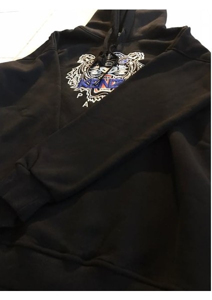 Kenzo Unisex Sweatshirt fiyatları