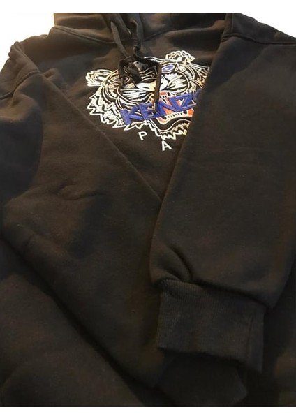 Kenzo Unisex Sweatshirt modelleri