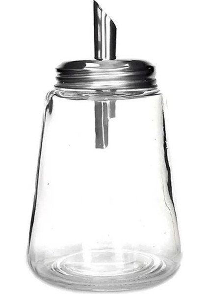 Porsiyon Şekerlik, Dökme Şekerlik - Akıtmalı Şekerlik, Cam Şekerlik - 335 ml fiyatları