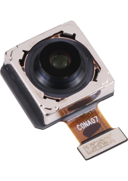 Honor 60 Için Arkaya Bakan Kamera (Yurt Dışından) fiyatları