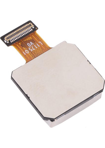 Honor 60 Için Arkaya Bakan Kamera (Yurt Dışından) modelleri